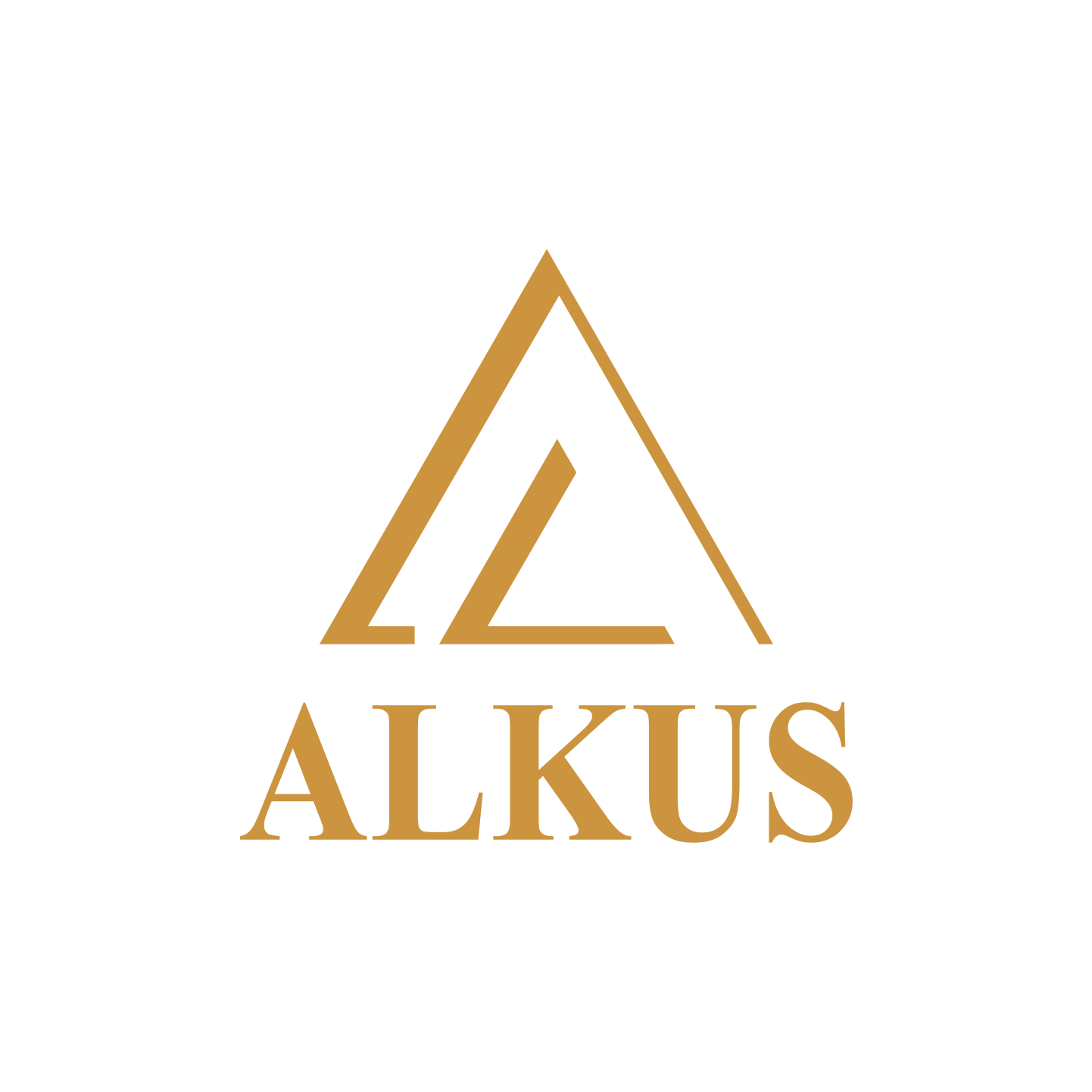 alkus-logo.png