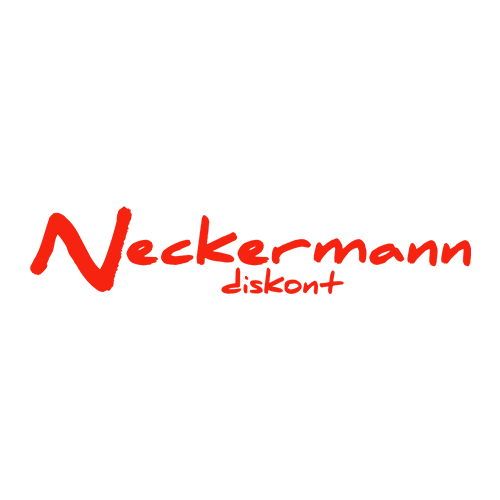 neckerman